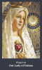 Fatima Centennial Commemorative Collector Series Prayer Card***BUYONEGETONEFREE***